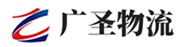 广州到兰西县物流公司